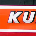 Kuhn Bohemia