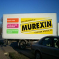 Murexin